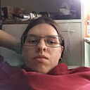Знакомства: Настя, 18 лет, Сарманово