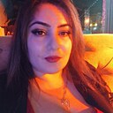 Знакомства: Карина, 38 лет, Джанкой