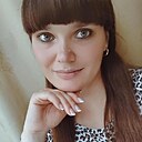 Знакомства: Ксения, 33 года, Москва