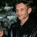 Знакомства: Igor, 48 лет, Ивано-Франковск