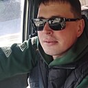 Знакомства: Денис, 35 лет, Чебоксары