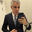 Знакомства: Parsadan, 41 год, Минск