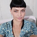 Знакомства: Sveta, 47 лет, Ставрополь