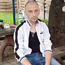 Знакомства: Дима, 40 лет, Бобруйск