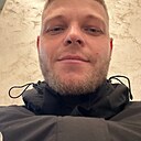 Знакомства: Павел, 30 лет, Марьина Горка