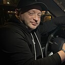 Знакомства: Евгений, 41 год, Екатеринбург
