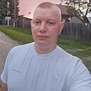 Знакомства: Александр, 34 года, Кирово-Чепецк