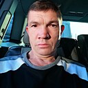 Знакомства: Леонид, 50 лет, Чебоксары