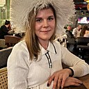 Знакомства: Настя, 33 года, Екатеринбург