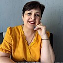 Знакомства: Татьяна, 53 года, Ростов-на-Дону