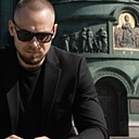 Знакомства: Дима, 34 года, Екатеринбург