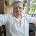 Знакомства: Алексей, 44 года, Екатеринбург