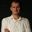 Знакомства: Виктор, 36 лет, Томск