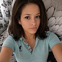 Знакомства: Алина, 27 лет, Алматы