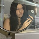 Знакомства: Дарья, 19 лет, Тольятти