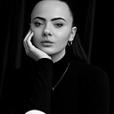 Знакомства: Милана, 22 года, Минск