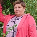 Знакомства: Инна, 56 лет, Кореновск