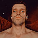 Знакомства: Олег, 36 лет, Владимир