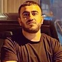 Знакомства: Вугар, 29 лет, Новый Уренгой