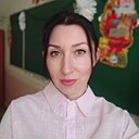 Знакомства: Марго, 42 года, Ростов-на-Дону