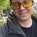 Знакомства: Сергей, 28 лет, Астана