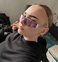 Знакомства: Роксана, 20 лет, Минск