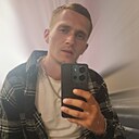 Знакомства: Денис, 33 года, Минск