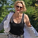 Знакомства: Ирина, 50 лет, Санкт-Петербург
