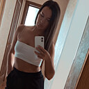 Знакомства: Алена, 32 года, Могилев