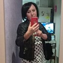 Знакомства: Катюша, 44 года, Суздаль