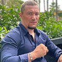 Знакомства: Егор, 35 лет, Витебск