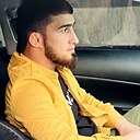 Знакомства: Мурат, 32 года, Челябинск