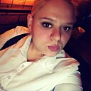 Знакомства: Наталья, 29 лет, Раменское