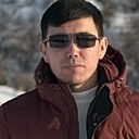 Знакомства: Aziz, 25 лет, Москва