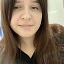 Знакомства: Анастасия, 26 лет, Курск