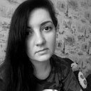 Знакомства: Анна, 39 лет, Балашиха