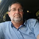 Знакомства: Олег, 52 года, Днепр