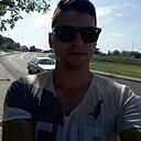 Знакомства: Артем, 25 лет, Оснабрюк
