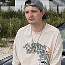Знакомства: Жека, 31 год, Арзамас