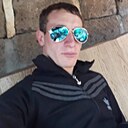 Знакомства: Mher, 27 лет, Реутов