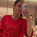 Знакомства: Анастасия, 33 года, Мозырь