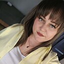 Знакомства: Виктория, 32 года, Урюпинск