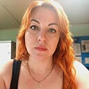 Знакомства: Алеся, 36 лет, Волгоград