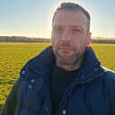 Знакомства: Kolya, 47 лет, Минск