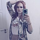 Знакомства: Angel, 32 года, Алматы