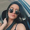 Знакомства: Лиля, 36 лет, Бугульма