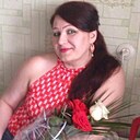 Знакомства: Наталья, 49 лет, Череповец