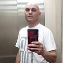 Знакомства: Павел, 41 год, Ульяновск