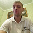 Знакомства: Саня, 38 лет, Симферополь