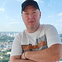 Знакомства: Станислав, 42 года, Москва
